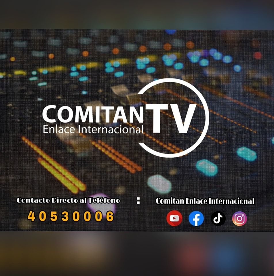 69160_Comitan Enlace Radio.jpg